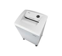 Dahle Destructeur 706 Sécurité P-7 Cc 1x4.7mm 60litres
