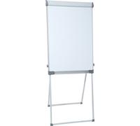 Dahle Flipcharttafel Flip-Chart Professional 76-76011-15731 (76-76011-15731)