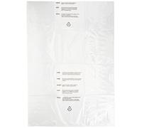 DAHLE fournitures bureau destructeur de documents dAHLE 20708 sac de ramassage