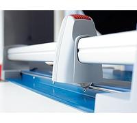 Dahle fournitures bureau outils inclinable pour massicot Dahle 440-448 637