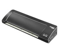 DAHLE Laminiergerät A3 schwarz 98047 4009729067178