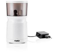 Dahle Machine à tailler les crayons électrique 00210-14411 blanc (transparent) type de contenant=boîte