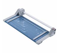 Dahle - Massicot de précision 32cm - Modèle 507