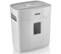 Dahle PaperSAFE 100