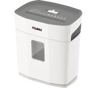 Dahle PaperSAFE 120 - Vorzerkleinerer - Kreuzschnitt - 5 x 18 mm - P-4, F-1, T-4, E-3 (23120-16169)