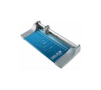 Dahle Rogneuse 507 & 508 Longueur De Coupe: 320 Mm Epaisseur De Coupe: 0,8 Mm (8 Feuilles) Pour Ft A4 1 Unité(S)
