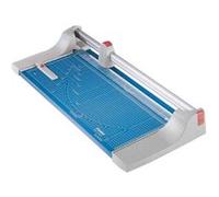 DAHLE - rogneuse Premium modèle 444, bleu G