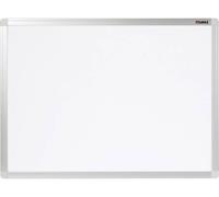 Dahle 96151 Whiteboard Magnetisch (76-96151-20116)