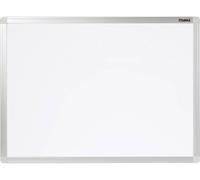 Dahle 96152 Whiteboard Magnetisch (76-96152-20115)