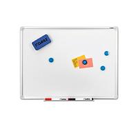 Dahle tableau Bureau technique Dahle Basic Board 96154, 150 x 100 cm