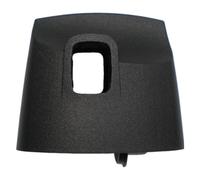 Dahle Tête de coupe de remplacement (8 feuilles), Massicot, Gris, Noir