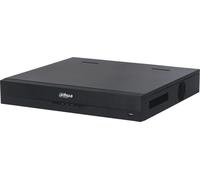 Dahua 16-Kanal 1.5U PoE Netzwerkvideorekorder NVR NVR4416-16P-EI