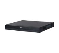 Dahua 32 canaux 1U 16 PoE NVR NVR4232-16P-EI