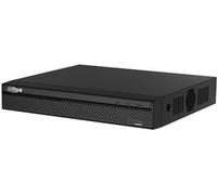 Dahua 4-channel NVR Recorder NVR4104HS-4KS3 960GB SSD Surveillance Video Recorder