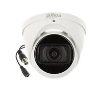 DAHUA 4-IN-1 CAMERA HAC-HDW1801T-Z-A-27135-S2