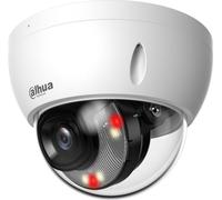 Dahua 4MP Dual Light Dome Kamera IPC-HDBW2449E-S-IL