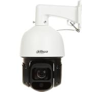 IP Camera Dahua SD3D416NB-GNY
