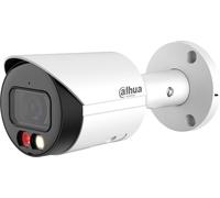 Dahua 4MP WizSense Bullet Kamera IPC-HFW2449S-S-IL