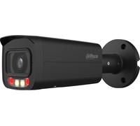 Dahua 5MP Dual Light Caméra Bullet , noir IPC-HFW2549T-AS-IL