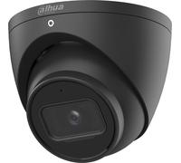 Dahua 5MP WizSense Caméra Eyeball , noir IPC-HDW3541EM-S-S2