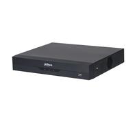 Dahua 8-canaux 1U NVR NVR4108HS-EI