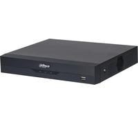 Dahua 8-Kanal 1U Netzwerkvideorekorder NVR4108HS-EI