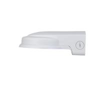 Dahua Support mural pour caméra dôme PFB211W Blanc