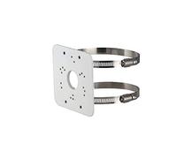 Dahua - Adaptateur Poteau diam. 80 x130mm - PFA152-E