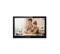 Dahua Technology DHI-VTH5341G-W video intercom system 25.4 cm (10") Black