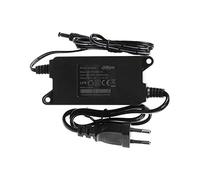 Dahua Alimentation stabilisée PFM320D-EN 12V 2A 5,5 x 2,1 mm