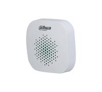 Dahua ARA12-W2(868) Sirène sans fil