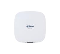 Dahua ARA43-W2(868) Répéteur d'alarme