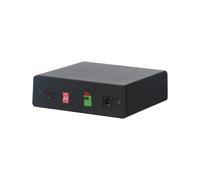 Dahua ARB1606 Boîte d'alarme