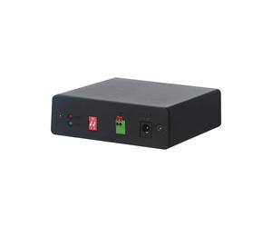 Dahua ARB1606 Boîte d'alarme