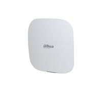 Dahua Technology ARC3000H-W2 système d'alarme de sécurité Wi-Fi Blanc