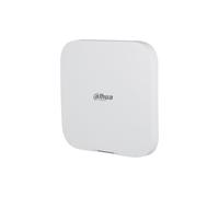 Dahua ARC3800H-FW2(868) Central Alarmes sans fil 2