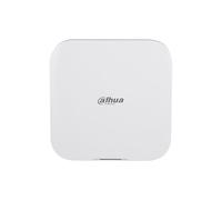 Dahua Centrale d'alarme ARC3800H-FW2(868) Hub 2