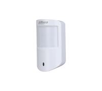 Dahua ARD2231-W2(868) Détecteur Dual-Tech sans fil