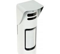 Dahua ARD2251E-W2(868V) Détecteur de mouvement sans fil