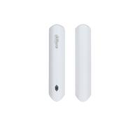 Dahua Capteur WRL Door MAGNETIC/868MHZ ARD323-W2