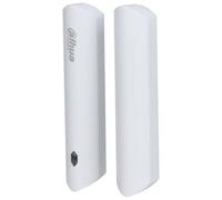 Dahua ARD323-W2 contact magnétique 433 MHz Dahua