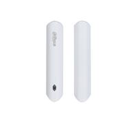 Dahua ARD324-W2(868) Détecteur de porte sans fil Plus