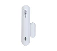 Dahua ARD324-W2(868S) Détecteur de porte sans fil Plus