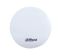 Dahua ARD912-W2(868) Détecteur de fuite d'eau sans fil