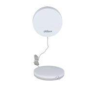 Dahua ARD912-W2(868D) Détecteur de fuite d'eau sans fil