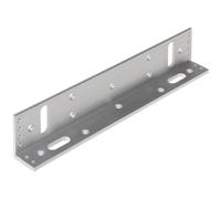 Dahua ASF280L Support de montage pour cadre, pour ASF280A, plage de température de -30°C à +60°C