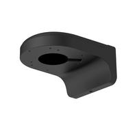 Dahua Boîte de jonction compacte noire pour caméras de sécurité PFB203W-B