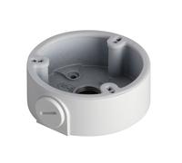 Dahua Boîte de jonction PFA135