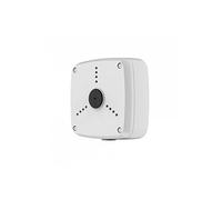DAHUA Boîte de jonction étanche en aluminium - pfa122-v2 blanc
