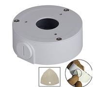 Dahua Boîte de jonction étanche PFA134 pour caméra Bullet IPC-HFW1320S